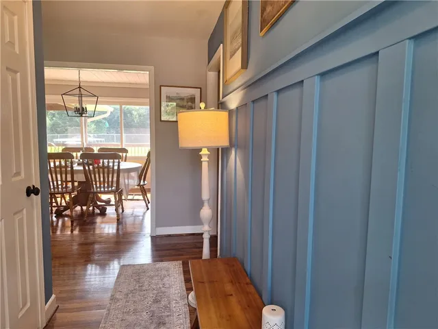 503 Crestview Lane, Valley, Alabama 36854