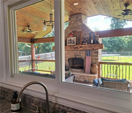 503 Crestview Lane, Valley, Alabama 36854