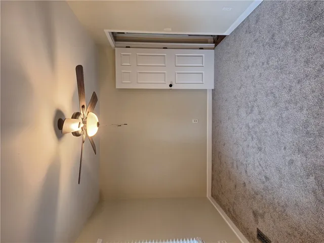 503 Crestview Lane, Valley, Alabama 36854