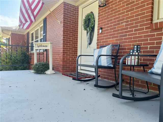 503 Crestview Lane, Valley, Alabama 36854