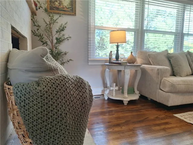 503 Crestview Lane, Valley, Alabama 36854