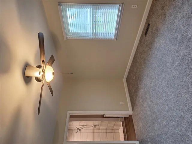 503 Crestview Lane, Valley, Alabama 36854
