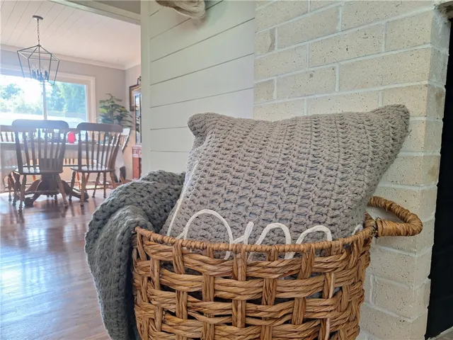 503 Crestview Lane, Valley, Alabama 36854