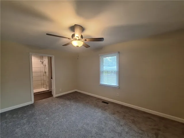 503 Crestview Lane, Valley, Alabama 36854
