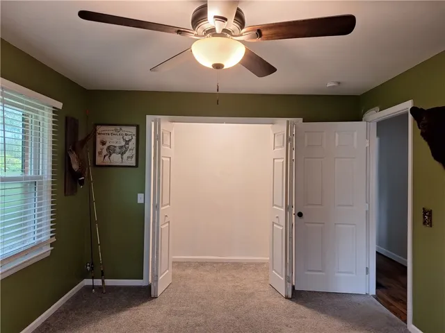 503 Crestview Lane, Valley, Alabama 36854