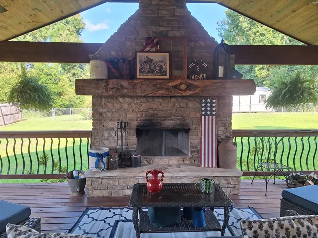 503 Crestview Lane, Valley, Alabama 36854