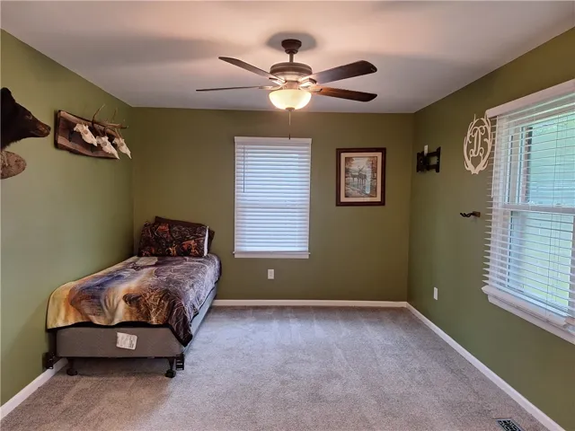 503 Crestview Lane, Valley, Alabama 36854