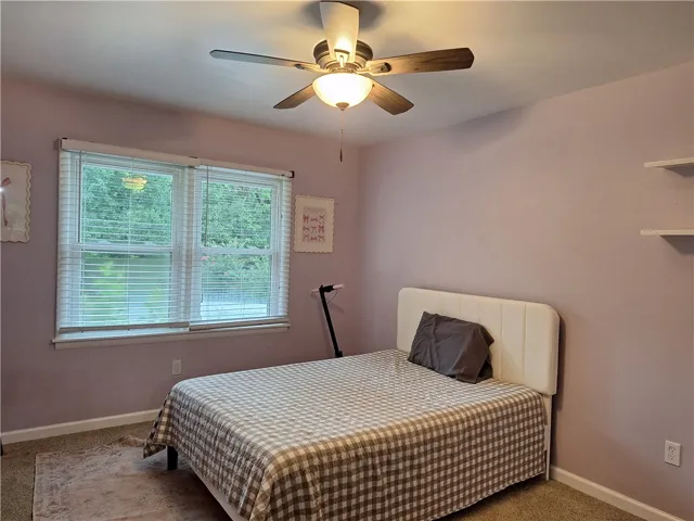 503 Crestview Lane, Valley, Alabama 36854