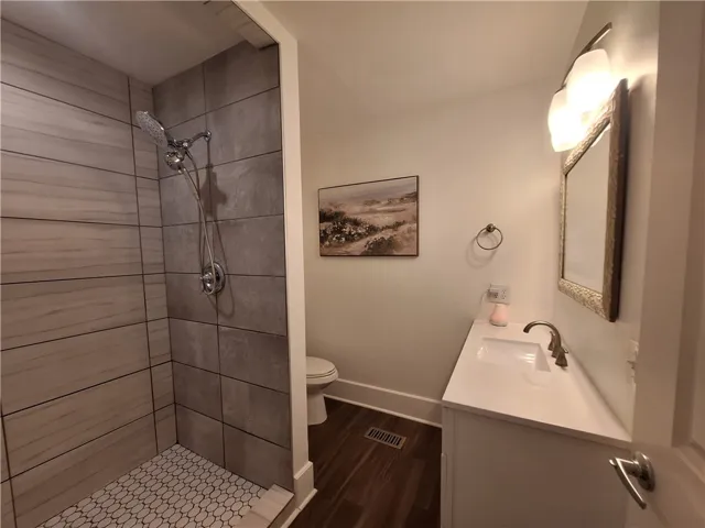 503 Crestview Lane, Valley, Alabama 36854