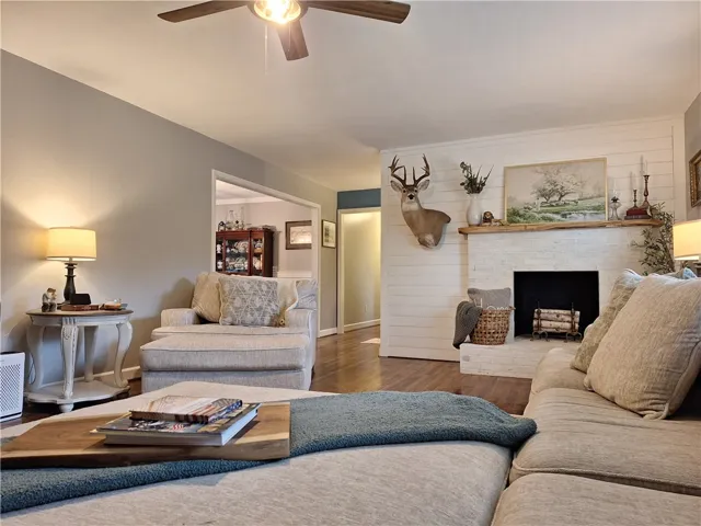 503 Crestview Lane, Valley, Alabama 36854