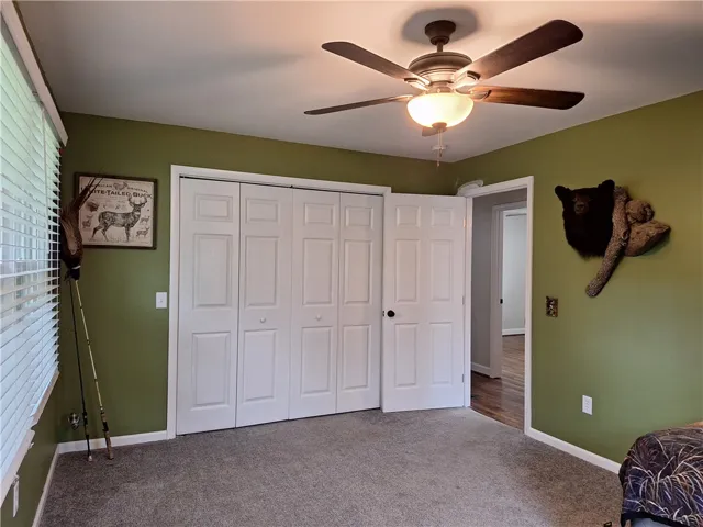 503 Crestview Lane, Valley, Alabama 36854