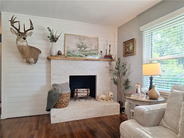 503 Crestview Lane, Valley, Alabama 36854