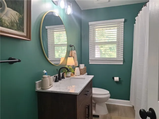 503 Crestview Lane, Valley, Alabama 36854