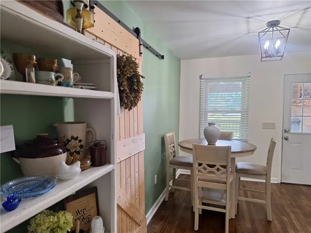 503 Crestview Lane, Valley, Alabama 36854