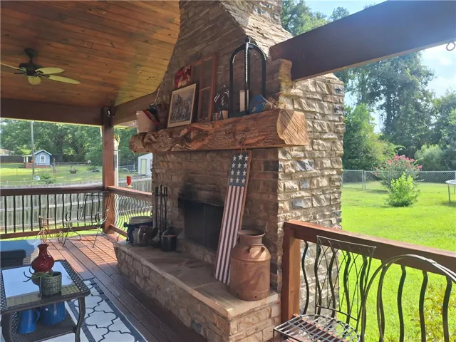 503 Crestview Lane, Valley, Alabama 36854