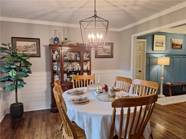 503 Crestview Lane, Valley, Alabama 36854