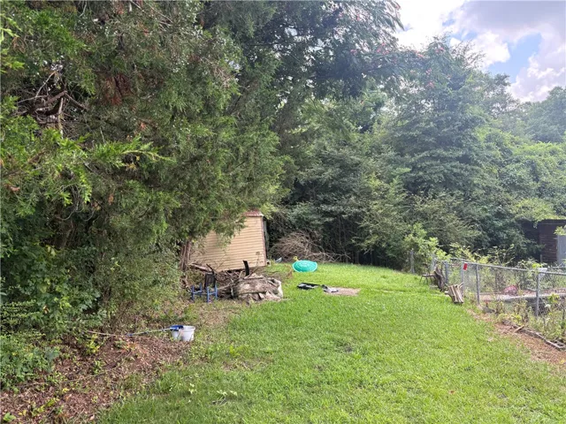 1312 Old Columbus Road, Opelika, Alabama 36801