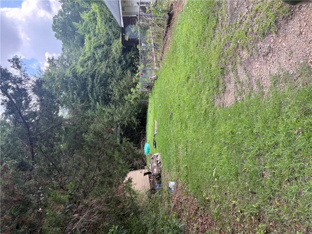 1312 Old Columbus Road, Opelika, Alabama 36801