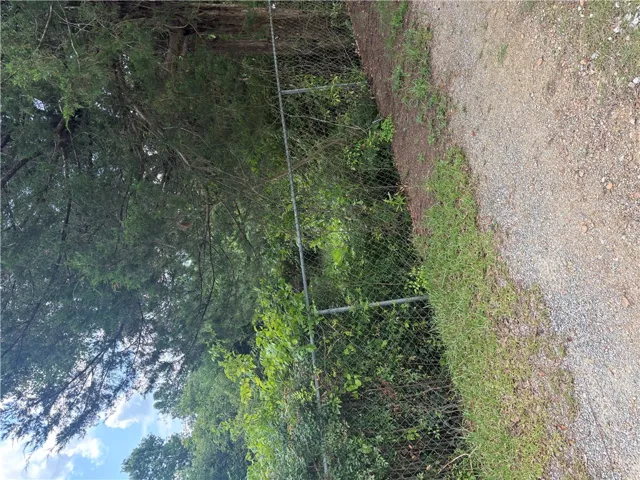 1312 Old Columbus Road, Opelika, Alabama 36801