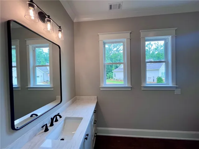 3611 Golden Eagle Lane, Opelika, Alabama 36801