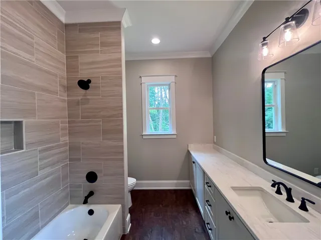 3611 Golden Eagle Lane, Opelika, Alabama 36801