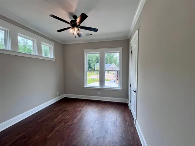 3611 Golden Eagle Lane, Opelika, Alabama 36801