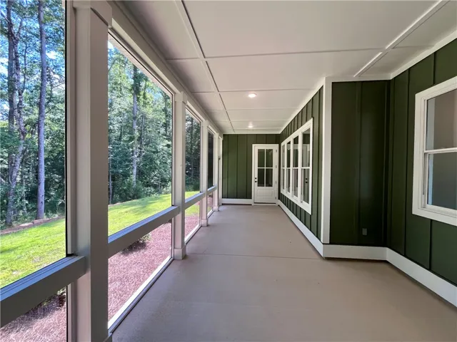 3611 Golden Eagle Lane, Opelika, Alabama 36801