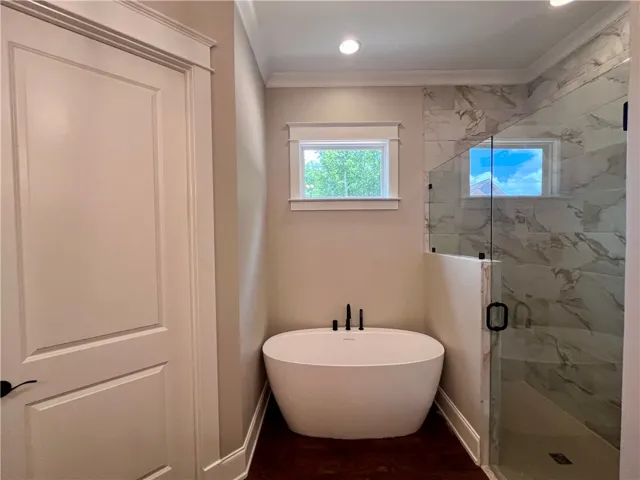 3611 Golden Eagle Lane, Opelika, Alabama 36801