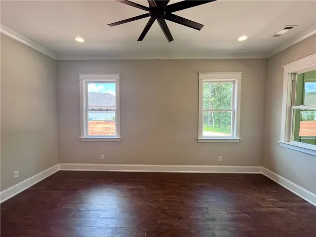 3611 Golden Eagle Lane, Opelika, Alabama 36801