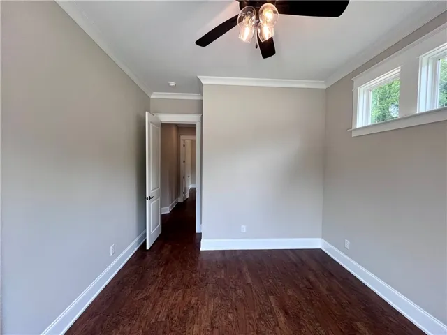 3611 Golden Eagle Lane, Opelika, Alabama 36801
