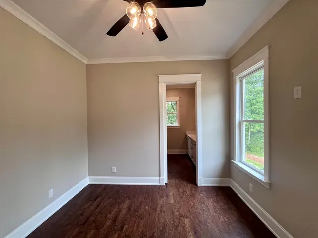 3611 Golden Eagle Lane, Opelika, Alabama 36801