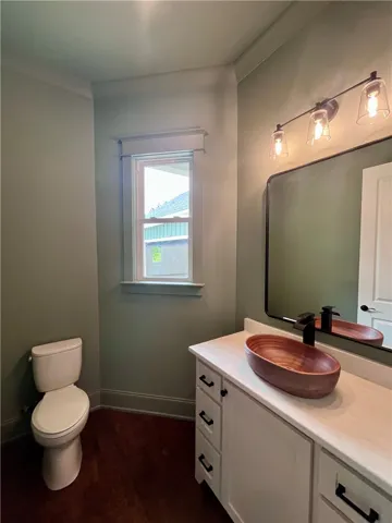 3611 Golden Eagle Lane, Opelika, Alabama 36801