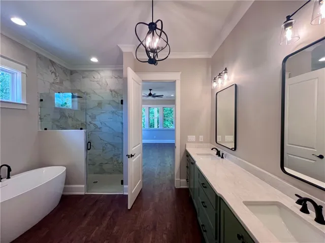 3611 Golden Eagle Lane, Opelika, Alabama 36801