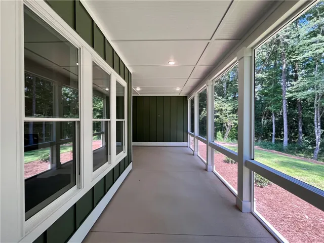3611 Golden Eagle Lane, Opelika, Alabama 36801