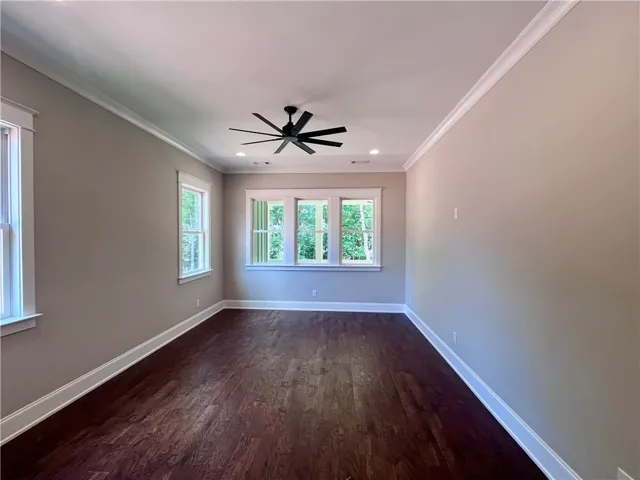 3611 Golden Eagle Lane, Opelika, Alabama 36801