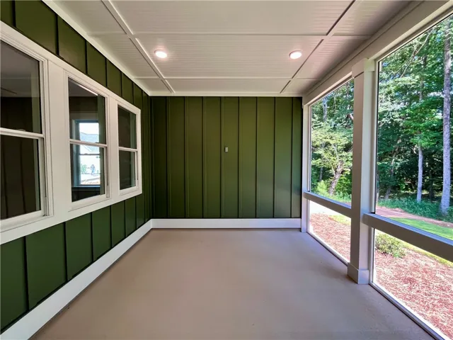 3611 Golden Eagle Lane, Opelika, Alabama 36801