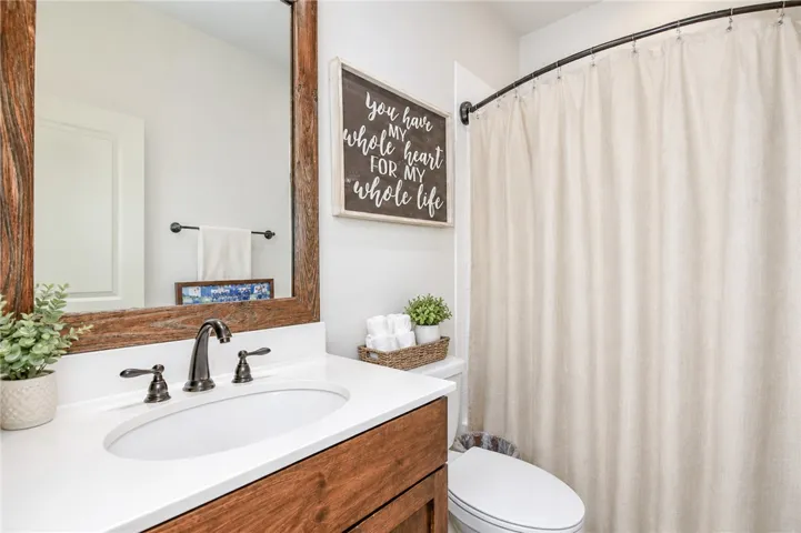 56 Loft Circle, Dadeville, Alabama 36853