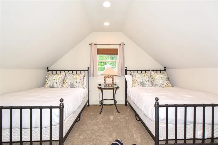 56 Loft Circle, Dadeville, Alabama 36853