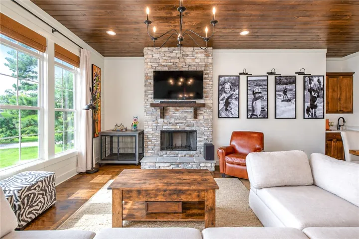 56 Loft Circle, Dadeville, Alabama 36853