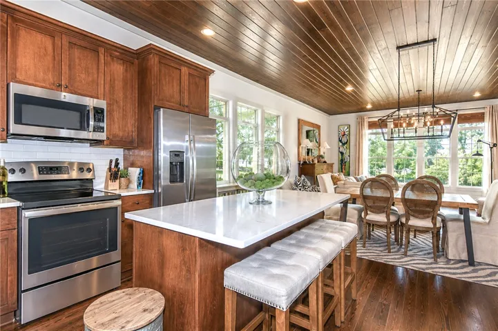 56 Loft Circle, Dadeville, Alabama 36853