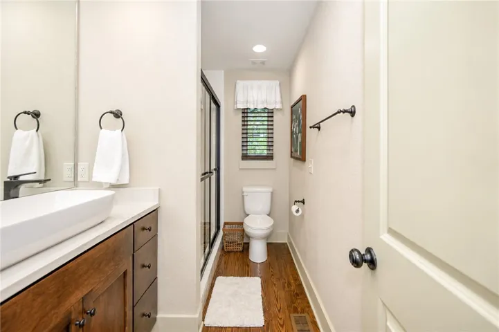 56 Loft Circle, Dadeville, Alabama 36853