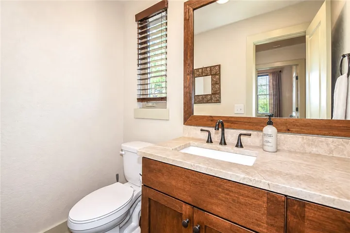 56 Loft Circle, Dadeville, Alabama 36853