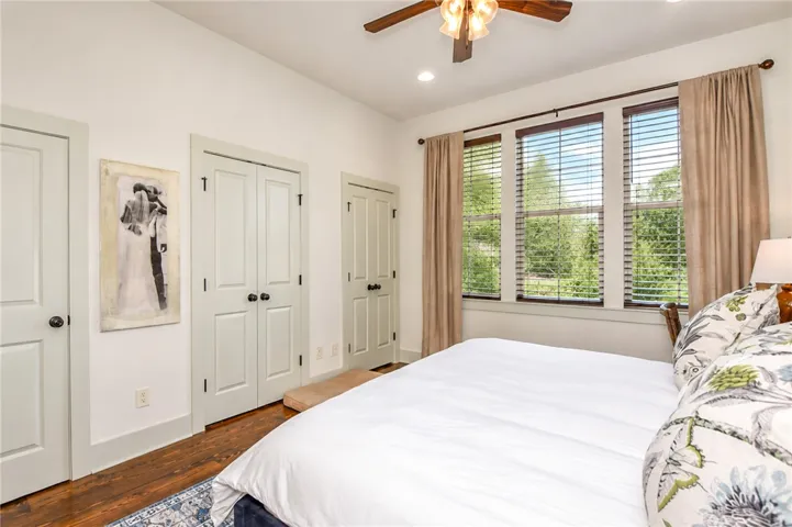 56 Loft Circle, Dadeville, Alabama 36853