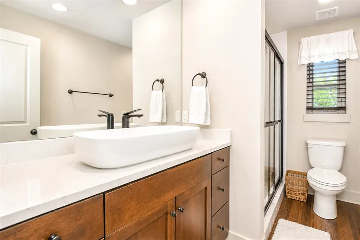 56 Loft Circle, Dadeville, Alabama 36853