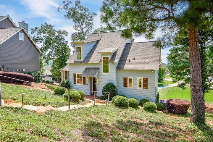 56 Loft Circle, Dadeville, Alabama 36853