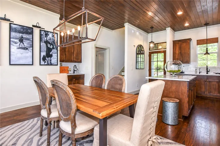 56 Loft Circle, Dadeville, Alabama 36853