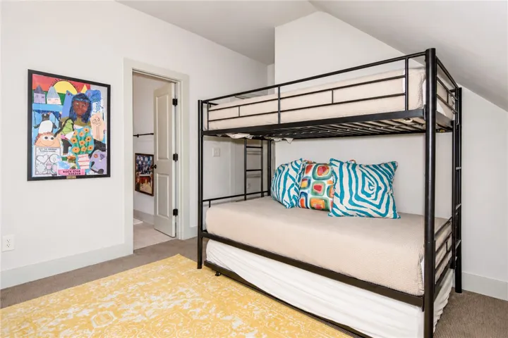 56 Loft Circle, Dadeville, Alabama 36853