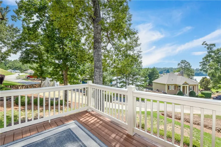 56 Loft Circle, Dadeville, Alabama 36853