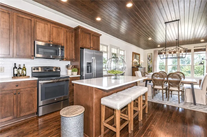 56 Loft Circle, Dadeville, Alabama 36853