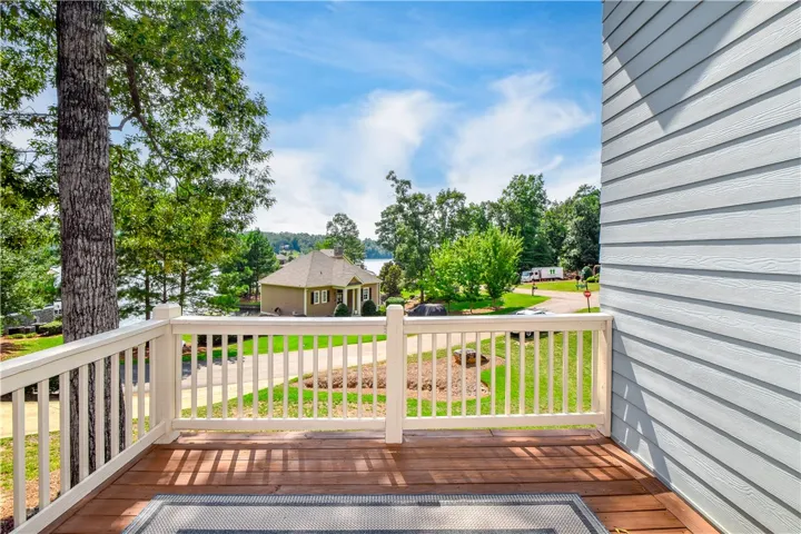 56 Loft Circle, Dadeville, Alabama 36853